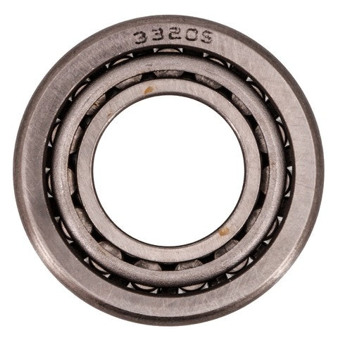 Power Train Transfer Case Intermediate Shaft Bearing,Wheel Bearing P/N:PT33205 Fits: Dodge Sprinter 2500, Dodge Sprinter 3500, Land Rover Defender 110, Land Rover Defender 90, Land Rover Discovery, Land Rover Range Rover, Mercedes-benz 400se - Image 1