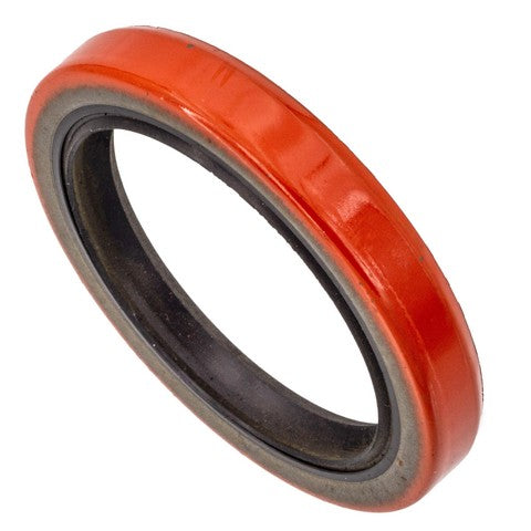 PTC Engine Crankshaft Seal P/N:PT332062 Fits: Buick Century, Buick Electra, Buick Estate Wagon, Buick Lesabre, Buick Regal, Buick Skylark, Oldsmobile 98, Oldsmobile Custom Cruiser, Oldsmobile Delta 88 - Image 3
