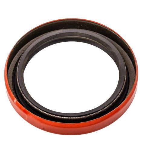 PTC Engine Crankshaft Seal P/N:PT332062 Fits: Buick Century, Buick Electra, Buick Estate Wagon, Buick Lesabre, Buick Regal, Buick Skylark, Oldsmobile 98, Oldsmobile Custom Cruiser, Oldsmobile Delta 88 - Image 1