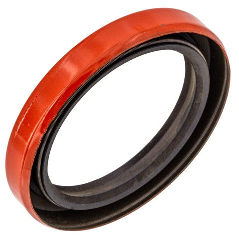 PTC Engine Crankshaft Seal P/N:PT332062 Fits: Buick Century, Buick Electra, Buick Estate Wagon, Buick Lesabre, Buick Regal, Buick Skylark, Oldsmobile 98, Oldsmobile Custom Cruiser, Oldsmobile Delta 88 - Image 4