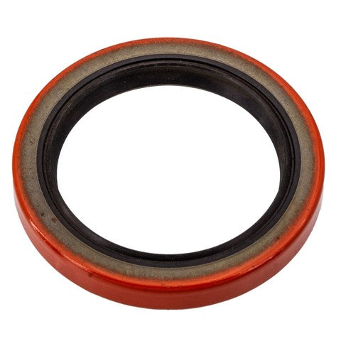 PTC Engine Crankshaft Seal P/N:PT332062 Fits: Buick Century, Buick Electra, Buick Estate Wagon, Buick Lesabre, Buick Regal, Buick Skylark, Oldsmobile 98, Oldsmobile Custom Cruiser, Oldsmobile Delta 88 - Image 2
