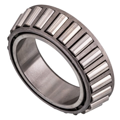 Power Train Wheel Bearing P/N:PT33281 Fits: Dodge P400 Series, Dodge P410 Series, Dodge P420 Series, Dodge P450 Series, Dodge Ram 4500, Dodge Ram 5500, Ford F-450 Super Duty, Ford F-53 Motorhome Chassis, Ford F-550 Super Duty, Ram 4500, Ram 5500 - Image 3