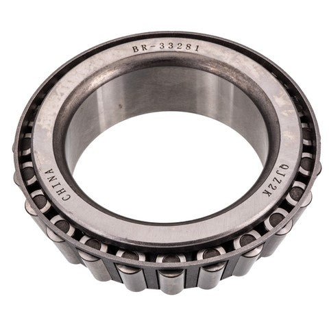 Power Train Wheel Bearing P/N:PT33281 Fits: Dodge P400 Series, Dodge P410 Series, Dodge P420 Series, Dodge P450 Series, Dodge Ram 4500, Dodge Ram 5500, Ford F-450 Super Duty, Ford F-53 Motorhome Chassis, Ford F-550 Super Duty, Ram 4500, Ram 5500 - Image 2