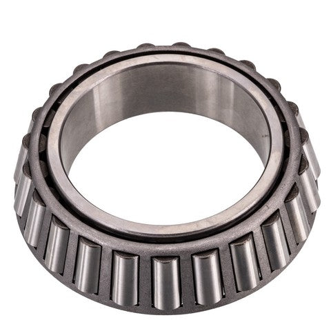 Power Train Wheel Bearing P/N:PT33281 Fits: Dodge P400 Series, Dodge P410 Series, Dodge P420 Series, Dodge P450 Series, Dodge Ram 4500, Dodge Ram 5500, Ford F-450 Super Duty, Ford F-53 Motorhome Chassis, Ford F-550 Super Duty, Ram 4500, Ram 5500 - Image 4
