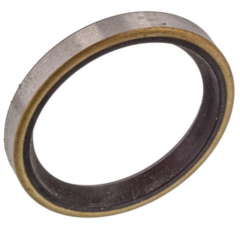 Power Train Wheel Seal P/N:PT334111 Fits: Nissan 310 82-79, Nissan Pulsar 1983, Nissan Pulsar Nx 86-83, Nissan Sentra 86-82, Nissan Stanza 86-82 - Image 4