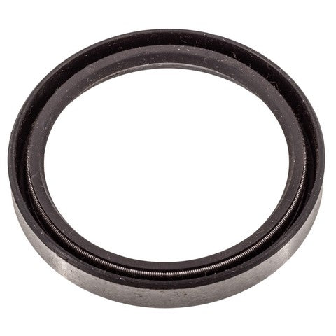 Power Train Wheel Seal P/N:PT334111 Fits: Nissan 310 82-79, Nissan Pulsar 1983, Nissan Pulsar Nx 86-83, Nissan Sentra 86-82, Nissan Stanza 86-82 - Image 3