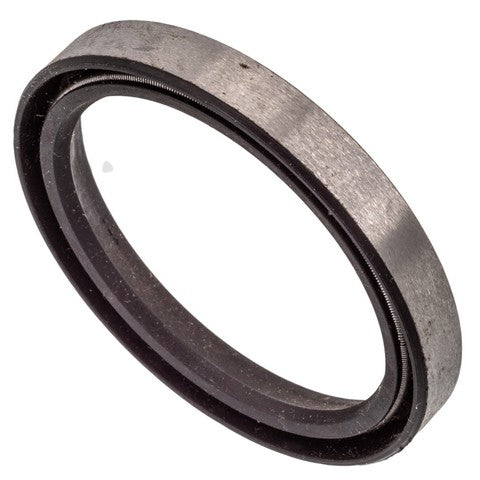 Power Train Wheel Seal P/N:PT334111 Fits: Nissan 310 82-79, Nissan Pulsar 1983, Nissan Pulsar Nx 86-83, Nissan Sentra 86-82, Nissan Stanza 86-82 - Image 2