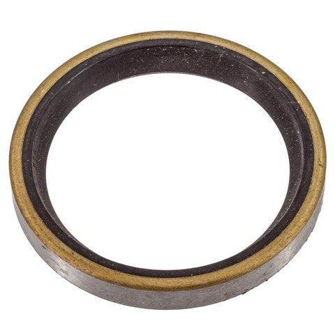 Power Train Wheel Seal P/N:PT334111 Fits: Nissan 310 82-79, Nissan Pulsar 1983, Nissan Pulsar Nx 86-83, Nissan Sentra 86-82, Nissan Stanza 86-82 - Image 1