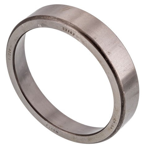 Power Train Wheel Bearing Race P/N:PT33462 Fits: Chevrolet C4500 Kodiak, Chevrolet C5500 Kodiak, Chevrolet C6500 Kodiak, Chevrolet C7500 Kodiak, Chevrolet Express 4500, Chevrolet T6500, Chevrolet T7500, Chevrolet W4500 Tiltmaster - Image 2