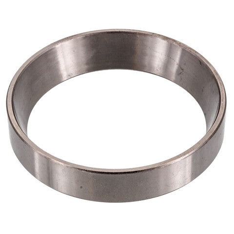 Power Train Wheel Bearing Race P/N:PT33462 Fits: Chevrolet C4500 Kodiak, Chevrolet C5500 Kodiak, Chevrolet C6500 Kodiak, Chevrolet C7500 Kodiak, Chevrolet Express 4500, Chevrolet T6500, Chevrolet T7500, Chevrolet W4500 Tiltmaster - Image 1