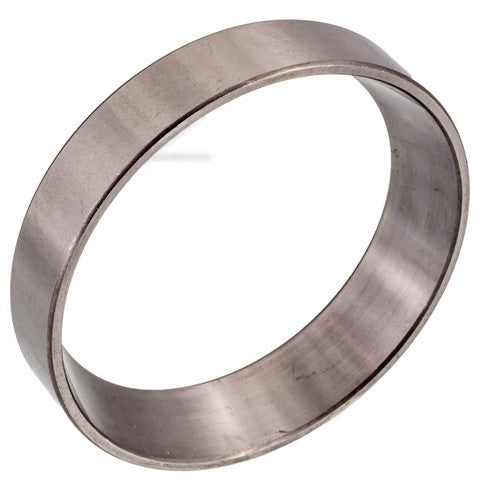 Power Train Wheel Bearing Race P/N:PT33462 Fits: Chevrolet C4500 Kodiak, Chevrolet C5500 Kodiak, Chevrolet C6500 Kodiak, Chevrolet C7500 Kodiak, Chevrolet Express 4500, Chevrolet T6500, Chevrolet T7500, Chevrolet W4500 Tiltmaster - Image 4