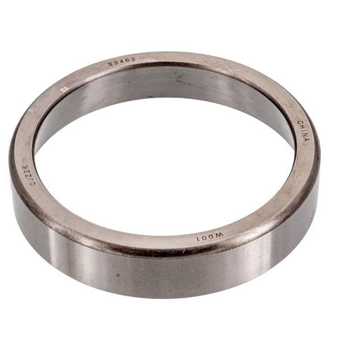 Power Train Wheel Bearing Race P/N:PT33462 Fits: Chevrolet C4500 Kodiak, Chevrolet C5500 Kodiak, Chevrolet C6500 Kodiak, Chevrolet C7500 Kodiak, Chevrolet Express 4500, Chevrolet T6500, Chevrolet T7500, Chevrolet W4500 Tiltmaster - Image 3