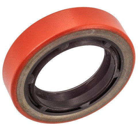 Power Train Wheel Seal P/N:PT3348 Fits: Chevrolet Chevette 87-76, Pontiac T1000 87-81 - Image 3