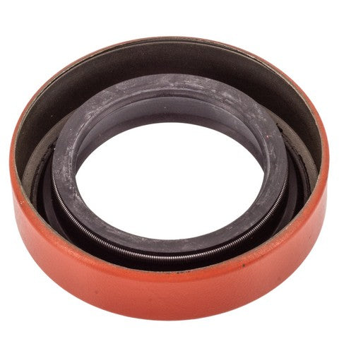 Power Train Wheel Seal P/N:PT3348 Fits: Chevrolet Chevette 87-76, Pontiac T1000 87-81 - Image 2