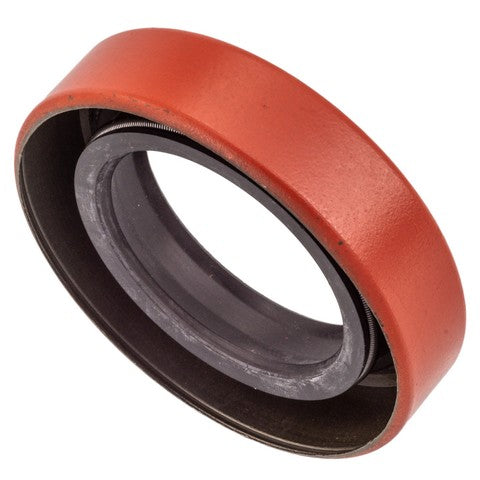 Power Train Wheel Seal P/N:PT3348 Fits: Chevrolet Chevette 87-76, Pontiac T1000 87-81 - Image 1