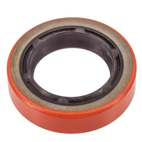 Power Train Wheel Seal P/N:PT3348 Fits: Chevrolet Chevette 87-76, Pontiac T1000 87-81 - Image 4