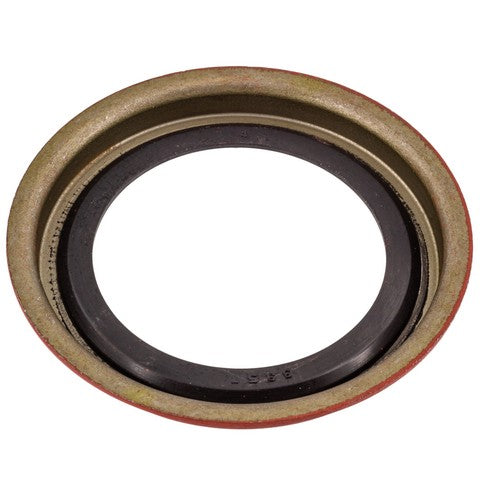 Power Train Wheel Seal P/N:PT3357 Fits: Chevrolet Chevette 87-76, Pontiac Acadian 87-76, Pontiac Fiero 87-84, Pontiac T1000 87-81 - Image 2