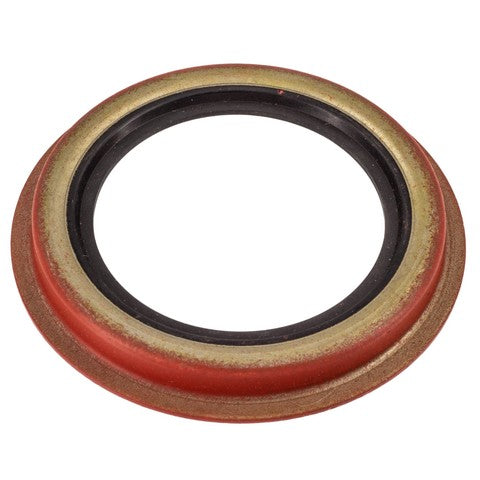 Power Train Wheel Seal P/N:PT3357 Fits: Chevrolet Chevette 87-76, Pontiac Acadian 87-76, Pontiac Fiero 87-84, Pontiac T1000 87-81 - Image 3