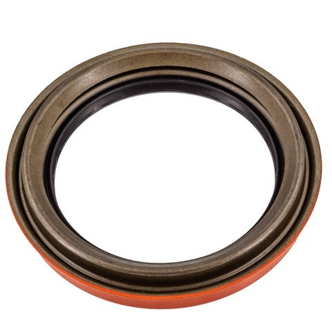 Power Train Wheel Seal P/N:PT3385 Fits: Ford E-350 Econoline 80-75, Ford E-350 Econoline Club Wagon 80-77 - Image 1