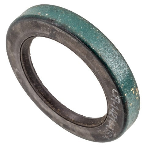 Power Train Wheel Seal P/N:PT3395 Fits: Ford Fiesta 80-78 - Image 4