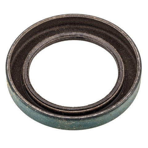 Power Train Wheel Seal P/N:PT3395 Fits: Ford Fiesta 80-78 - Image 3