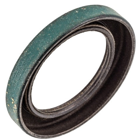Power Train Wheel Seal P/N:PT3395 Fits: Ford Fiesta 80-78 - Image 2
