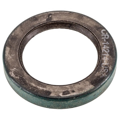 Power Train Wheel Seal P/N:PT3395 Fits: Ford Fiesta 80-78 - Image 1