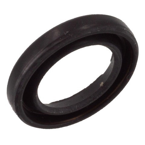 PTC Automatic Transmission Manual Shaft Seal P/N:PT340847 Fits: Chevrolet P30, Chevrolet Silverado 2500, Chevrolet Silverado 2500 Hd, Chevrolet Silverado 2500 Hd Classic, Chevrolet Silverado 3500, Chevrolet Silverado 3500 Classic - Image 3