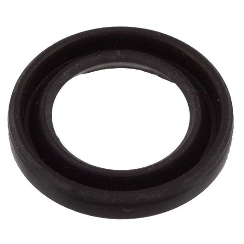PTC Automatic Transmission Manual Shaft Seal P/N:PT340847 Fits: Chevrolet P30, Chevrolet Silverado 2500, Chevrolet Silverado 2500 Hd, Chevrolet Silverado 2500 Hd Classic, Chevrolet Silverado 3500, Chevrolet Silverado 3500 Classic - Image 2