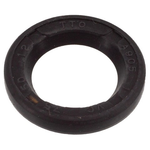 PTC Automatic Transmission Manual Shaft Seal P/N:PT340847 Fits: Chevrolet P30, Chevrolet Silverado 2500, Chevrolet Silverado 2500 Hd, Chevrolet Silverado 2500 Hd Classic, Chevrolet Silverado 3500, Chevrolet Silverado 3500 Classic - Image 1