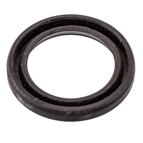 PTC Automatic Transmission Oil Pump Seal P/N:PT340849 Fits: Buick Century 83-82, Buick Skyhawk 83-82, Buick Skylark 83-82, Cadillac Cimarron 83-82, Chevrolet Citation 83-82, Oldsmobile Firenza 83-82, Oldsmobile Omega 83-82, Pontiac Phoenix 83-82 - Image 2