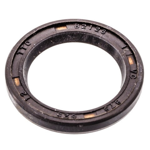 PTC Automatic Transmission Oil Pump Seal P/N:PT340849 Fits: Buick Century 83-82, Buick Skyhawk 83-82, Buick Skylark 83-82, Cadillac Cimarron 83-82, Chevrolet Citation 83-82, Oldsmobile Firenza 83-82, Oldsmobile Omega 83-82, Pontiac Phoenix 83-82 - Image 1