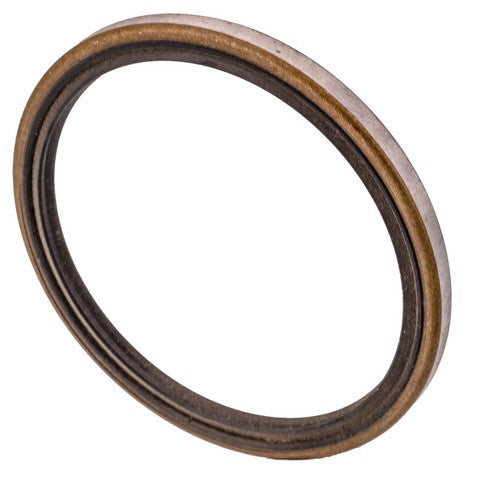 PTC Transfer Case Oil Pump Housing Seal P/N:PT341022 Fits: Am General Hummer, American Motors Eagle, Cadillac Escalade, Cadillac Escalade Esv, Cadillac Escalade Ext, Chevrolet Avalanche, Chevrolet Avalanche 1500, Chevrolet Avalanche 2500, Chevrolet Blazer - Image 4