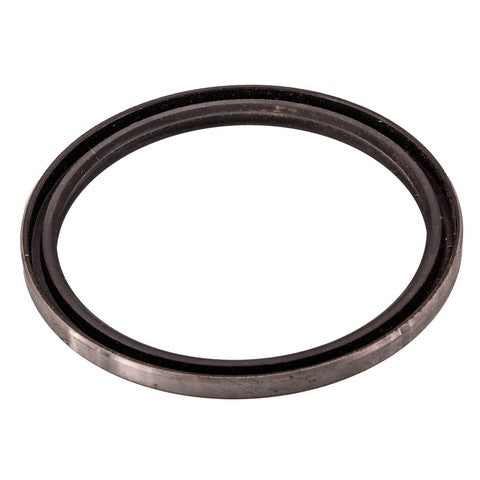PTC Transfer Case Oil Pump Housing Seal P/N:PT341022 Fits: Am General Hummer, American Motors Eagle, Cadillac Escalade, Cadillac Escalade Esv, Cadillac Escalade Ext, Chevrolet Avalanche, Chevrolet Avalanche 1500, Chevrolet Avalanche 2500, Chevrolet Blazer - Image 3