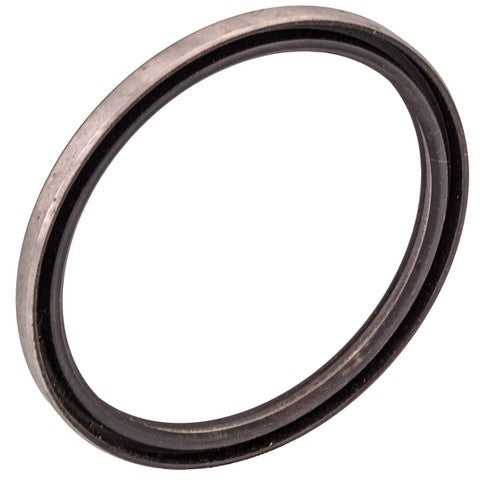 PTC Transfer Case Oil Pump Housing Seal P/N:PT341022 Fits: Am General Hummer, American Motors Eagle, Cadillac Escalade, Cadillac Escalade Esv, Cadillac Escalade Ext, Chevrolet Avalanche, Chevrolet Avalanche 1500, Chevrolet Avalanche 2500, Chevrolet Blazer - Image 2