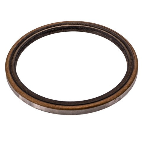 PTC Transfer Case Oil Pump Housing Seal P/N:PT341022 Fits: Am General Hummer, American Motors Eagle, Cadillac Escalade, Cadillac Escalade Esv, Cadillac Escalade Ext, Chevrolet Avalanche, Chevrolet Avalanche 1500, Chevrolet Avalanche 2500, Chevrolet Blazer - Image 1