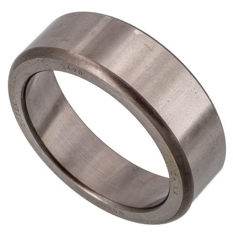 Power Train Wheel Bearing Race P/N:PT3420 Fits: Am General Hummer 01-92, Hummer H1 04-02, Hummer H1 2006 - Image 2