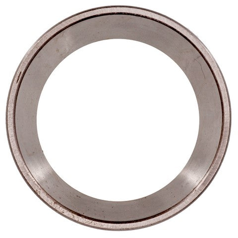 Power Train Wheel Bearing Race P/N:PT3420 Fits: Am General Hummer 01-92, Hummer H1 04-02, Hummer H1 2006 - Image 1