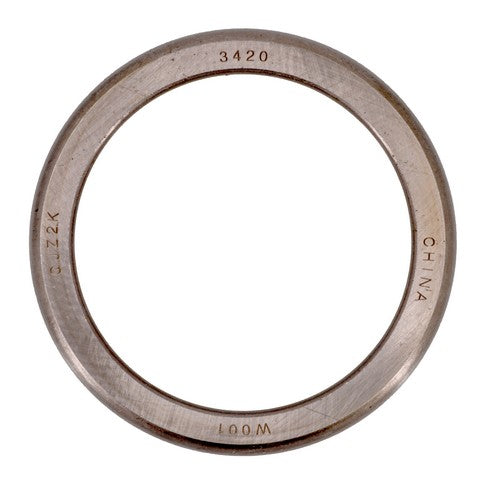 Power Train Wheel Bearing Race P/N:PT3420 Fits: Am General Hummer 01-92, Hummer H1 04-02, Hummer H1 2006 - Image 3