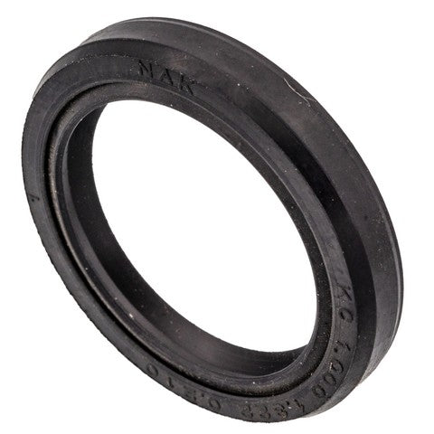 PTC Automatic Transmission Manual Shaft Seal P/N:PT342517 Fits: Ford Escort 90-81, Ford Exp 88-82, Ford Taurus 89-86, Ford Tempo 94-84, Mercury Ln7 83-82, Mercury Lynx 87-81, Mercury Sable 1986, Mercury Topaz 94-84 - Image 4