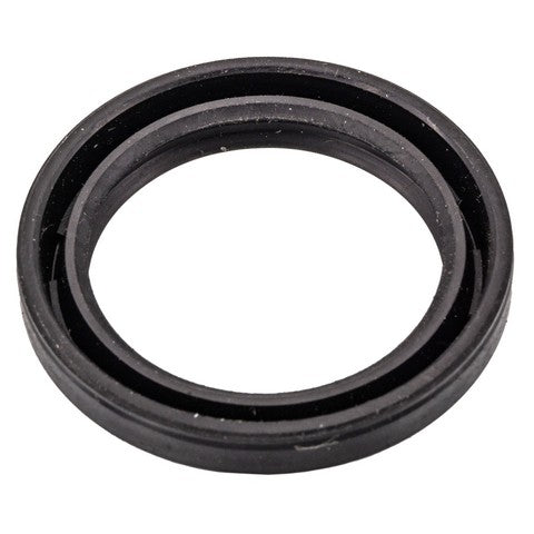 PTC Automatic Transmission Manual Shaft Seal P/N:PT342517 Fits: Ford Escort 90-81, Ford Exp 88-82, Ford Taurus 89-86, Ford Tempo 94-84, Mercury Ln7 83-82, Mercury Lynx 87-81, Mercury Sable 1986, Mercury Topaz 94-84 - Image 3