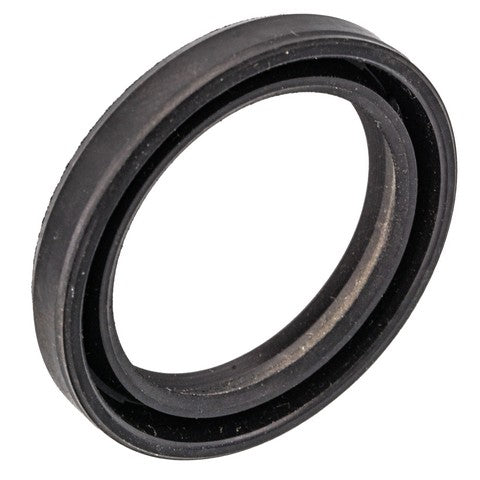 PTC Automatic Transmission Manual Shaft Seal P/N:PT342517 Fits: Ford Escort 90-81, Ford Exp 88-82, Ford Taurus 89-86, Ford Tempo 94-84, Mercury Ln7 83-82, Mercury Lynx 87-81, Mercury Sable 1986, Mercury Topaz 94-84 - Image 2