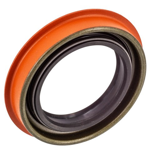 PTC Automatic Transmission Output Shaft Seal,Engine Crankshaft Seal P/N:PT3459 Fits: Acura Cl, Chrysler 200, Chrysler Cirrus, Chrysler Daytona, Chrysler Dynasty, Chrysler E Class, Chrysler Executive Limousine, Chrysler Executive Sedan - Image 2