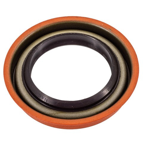 PTC Automatic Transmission Output Shaft Seal,Engine Crankshaft Seal P/N:PT3459 Fits: Acura Cl, Chrysler 200, Chrysler Cirrus, Chrysler Daytona, Chrysler Dynasty, Chrysler E Class, Chrysler Executive Limousine, Chrysler Executive Sedan - Image 1