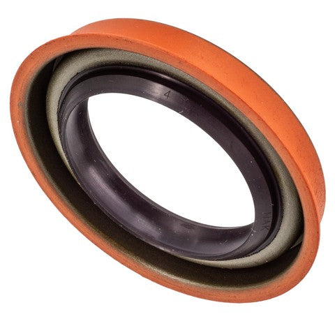 PTC Automatic Transmission Output Shaft Seal,Engine Crankshaft Seal P/N:PT3459 Fits: Acura Cl, Chrysler 200, Chrysler Cirrus, Chrysler Daytona, Chrysler Dynasty, Chrysler E Class, Chrysler Executive Limousine, Chrysler Executive Sedan - Image 4