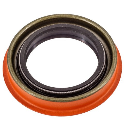 PTC Automatic Transmission Output Shaft Seal,Engine Crankshaft Seal P/N:PT3459 Fits: Acura Cl, Chrysler 200, Chrysler Cirrus, Chrysler Daytona, Chrysler Dynasty, Chrysler E Class, Chrysler Executive Limousine, Chrysler Executive Sedan - Image 3