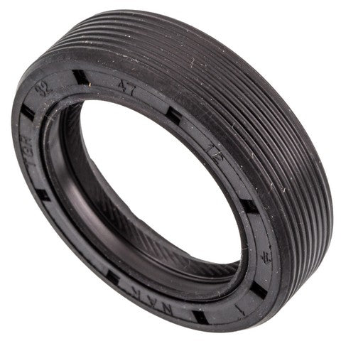 PTC Engine Camshaft Seal,Engine Crankshaft Seal,Engine Timing Cover Seal P/N:PT3476 Fits: American Motors Concord, American Motors Gremlin, American Motors Spirit, Audi 100, Audi 100 Quattro, Audi 200, Audi 200 Quattro, Audi 4000, Audi 4000 Quattro - Image 4