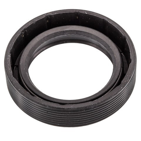 PTC Engine Camshaft Seal,Engine Crankshaft Seal,Engine Timing Cover Seal P/N:PT3476 Fits: American Motors Concord, American Motors Gremlin, American Motors Spirit, Audi 100, Audi 100 Quattro, Audi 200, Audi 200 Quattro, Audi 4000, Audi 4000 Quattro - Image 3