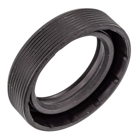 PTC Engine Camshaft Seal,Engine Crankshaft Seal,Engine Timing Cover Seal P/N:PT3476 Fits: American Motors Concord, American Motors Gremlin, American Motors Spirit, Audi 100, Audi 100 Quattro, Audi 200, Audi 200 Quattro, Audi 4000, Audi 4000 Quattro - Image 2