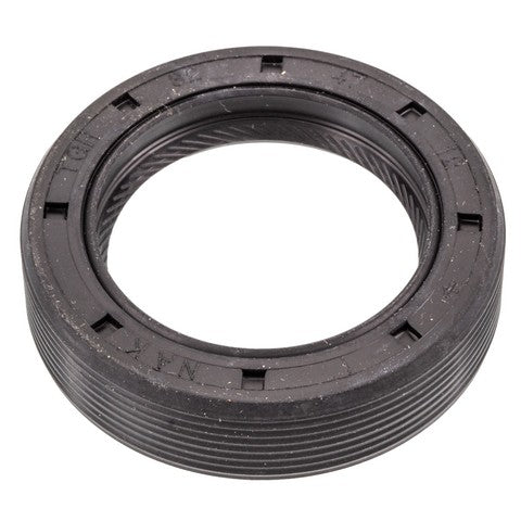 PTC Engine Camshaft Seal,Engine Crankshaft Seal,Engine Timing Cover Seal P/N:PT3476 Fits: American Motors Concord, American Motors Gremlin, American Motors Spirit, Audi 100, Audi 100 Quattro, Audi 200, Audi 200 Quattro, Audi 4000, Audi 4000 Quattro - Image 1